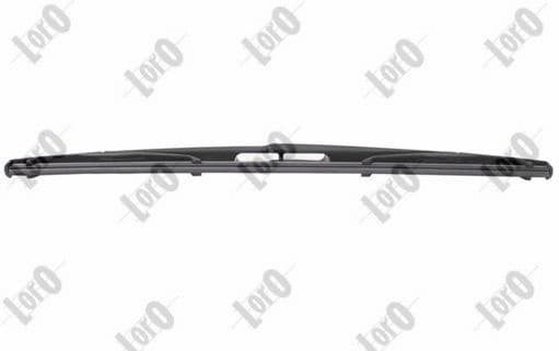 Wiper Blade LORO 103-01-010