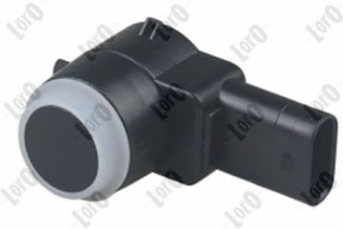 Sensor, park distance control LORO 120-01-045