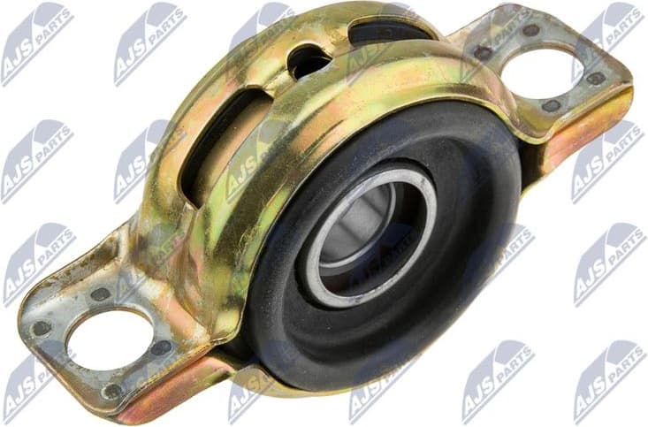 Bearing, propshaft centre bearing NLW-MS-003