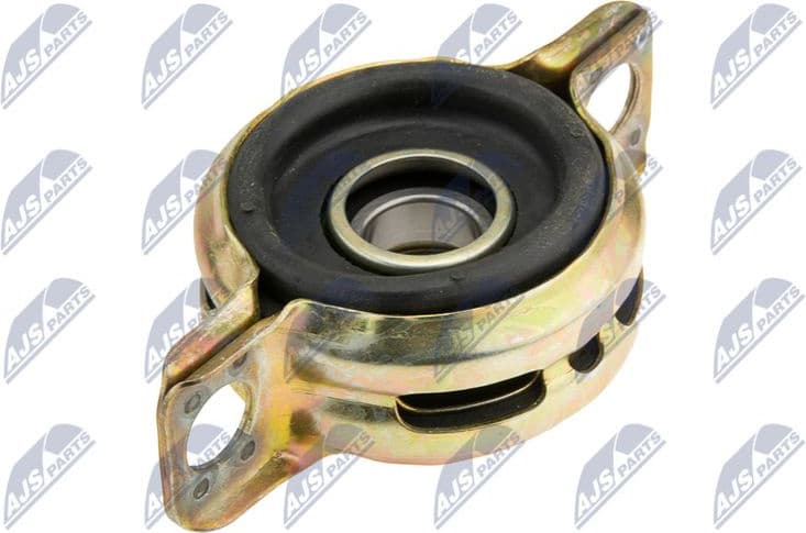 Bearing, propshaft centre bearing NLW-MS-003 - image 2