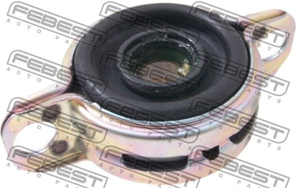 Bearing, propshaft centre bearing MCB-011