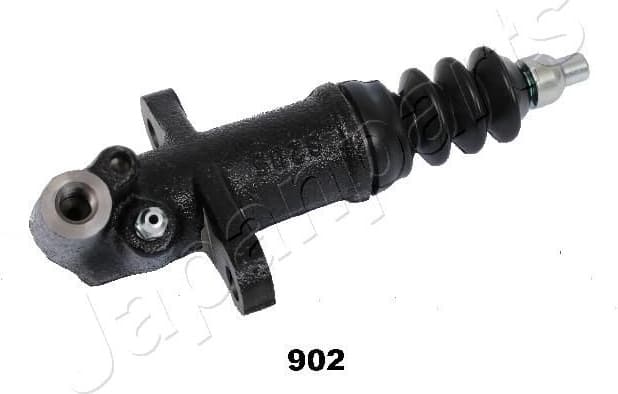 Slave Cylinder, clutch CY-902