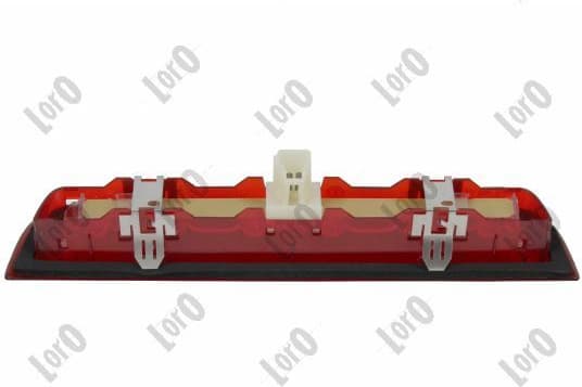 Auxiliary Stop Light LORO 051-69-870 - image 3