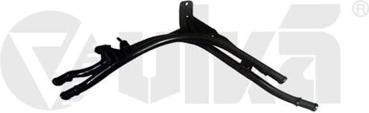 Coolant Pipe 11211820101