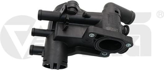 Thermostat, coolant 11210099001