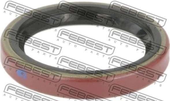 Shaft Seal, drive shaft 95GDY-32420606C