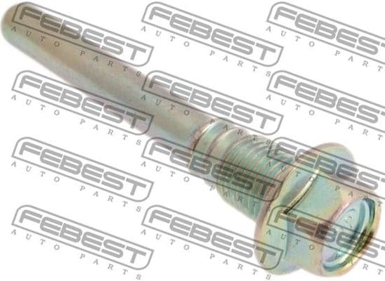 Guide Bolt, brake caliper 0274-J10UPR