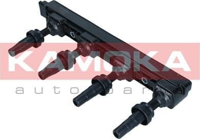 Ignition Coil 7120026 - image 5