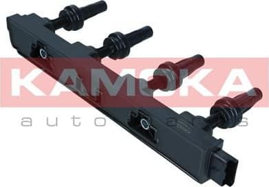 Ignition Coil 7120026 - image 7