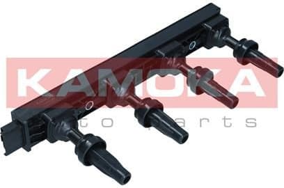 Ignition Coil 7120026 - image 8
