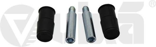 Seal Kit, brake caliper K61579101