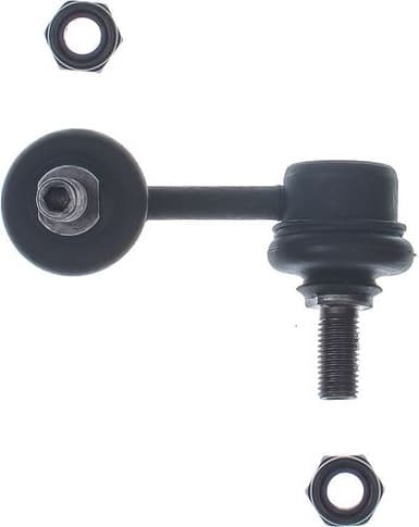 Link/Coupling Rod, stabiliser bar D140233