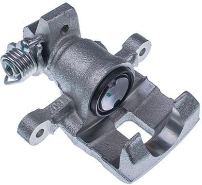 Brake Caliper B190056L