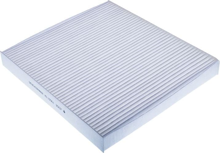 Filter, cabin air M110961