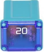 Fuse 1 987 529 050