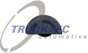 Gasket, cylinder head cover 02.10.001