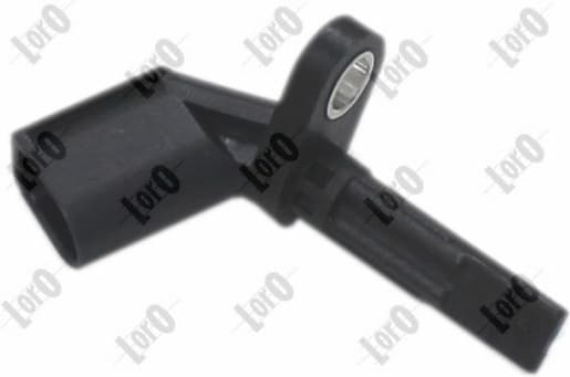 Sensor, wheel speed LORO 120-02-161