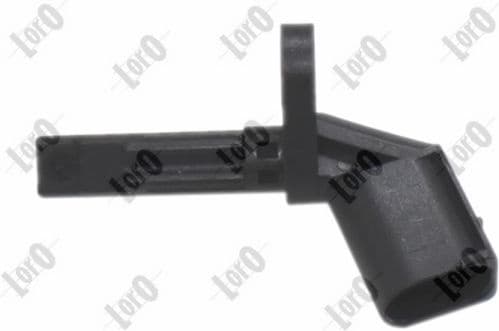 Sensor, wheel speed LORO 120-02-162 - image 2