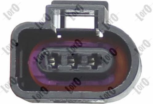 Cable Repair Set, park distance control sensor LORO 120-00-056 - image 2