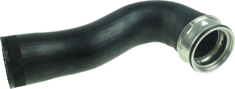 Charge Air Hose 09-0329