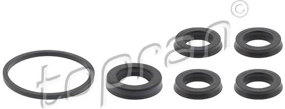 Repair Kit, brake master cylinder 103 285
