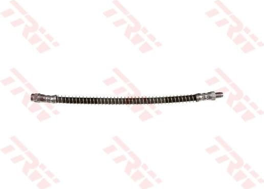Brake Hose PHB105 - image 3