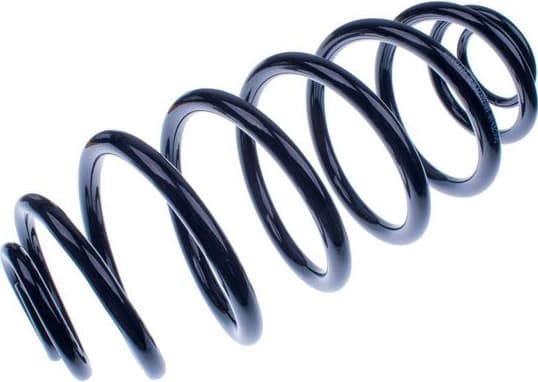 Suspension Spring D700317