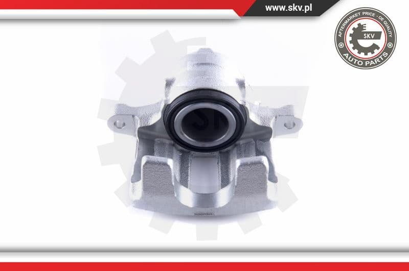 Brake Caliper 55SKV142 - image 3