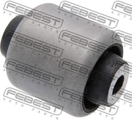 Mounting, control/trailing arm BMAB-009