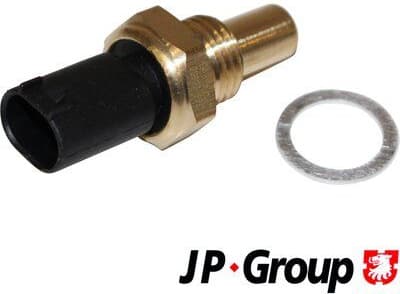 Sensor, coolant temperature JP 1393100800