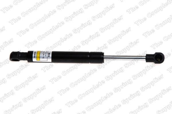 Gas Spring, boot/cargo area 8108419