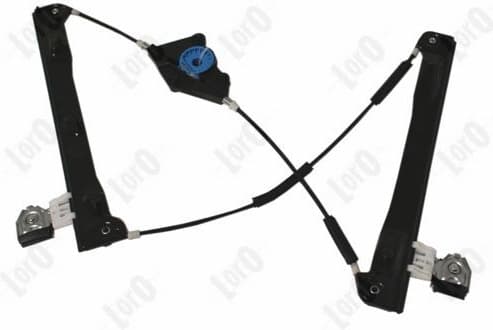 Window Regulator LORO 130-002-003