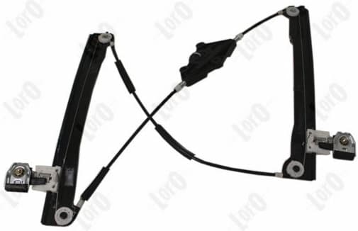 Window Regulator LORO 130-002-003 - image 2