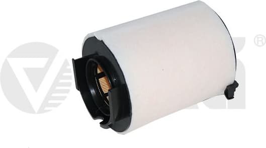 Air Filter 11290391001