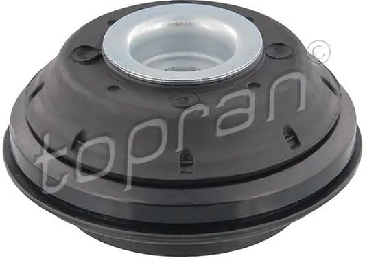 Suspension Strut Support Mount 207 743