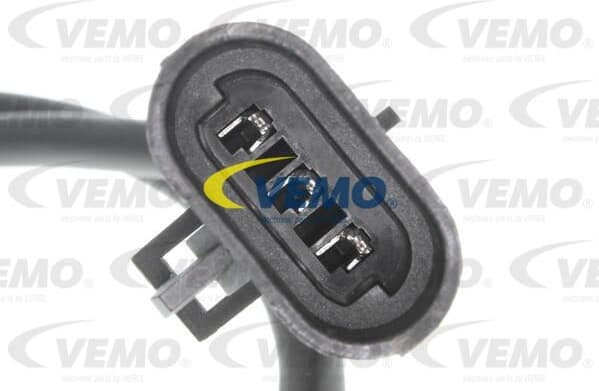 Sensor, camshaft position Original VEMO Quality V40-72-0350 - image 2