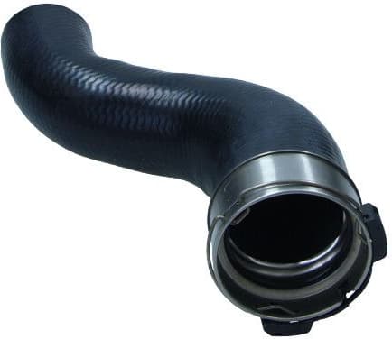 Charge Air Hose 68-0538