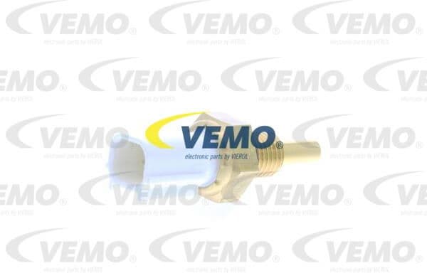Sensor, coolant temperature Green Mobility Parts V26-72-0009