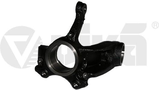 Steering Knuckle, wheel suspension 44071510101