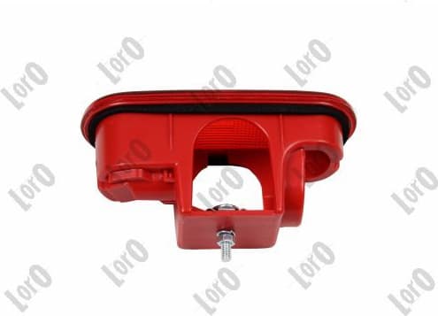 Auxiliary Stop Light LORO 042-45-865 - image 2
