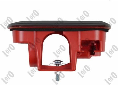 Auxiliary Stop Light LORO TUNING 042-45-865S - image 2