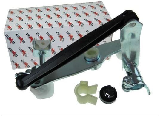 Repair Kit, gear shift lever 130147210