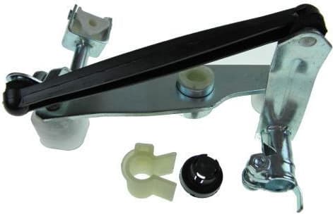 Repair Kit, gear shift lever 130147210 - image 2