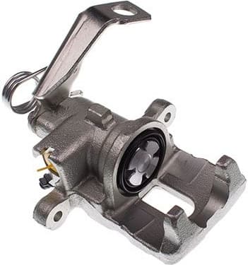 Brake Caliper B190182R - image 2