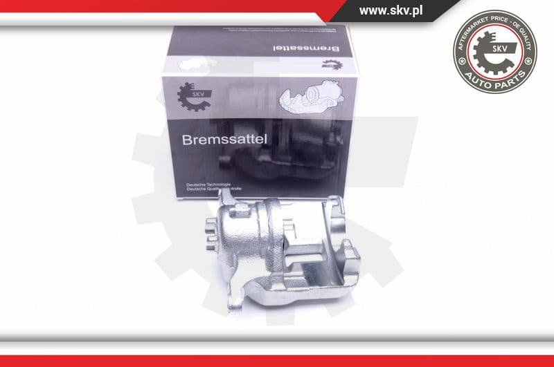Brake Caliper 44SKV971