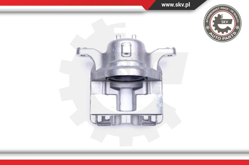 Brake Caliper 44SKV971 - image 2