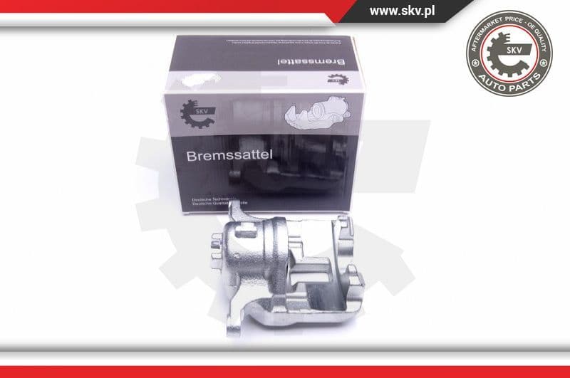 Brake Caliper 44SKV972