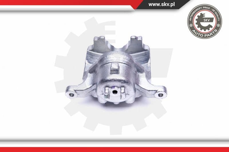 Brake Caliper 44SKV972 - image 4