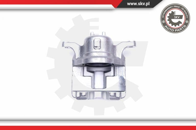 Brake Caliper 44SKV972 - image 7