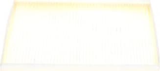 Filter, cabin air 1 987 435 159 - image 3